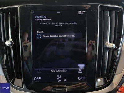 Volvo V60 2.0 b4 Core auto (13)