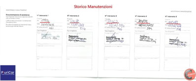 Volvo V60 2.0 b4 Core auto (15)