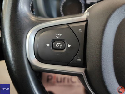 Volvo V60 2.0 b4 Core auto (17)