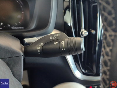 Volvo V60 2.0 b4 Core auto (18)
