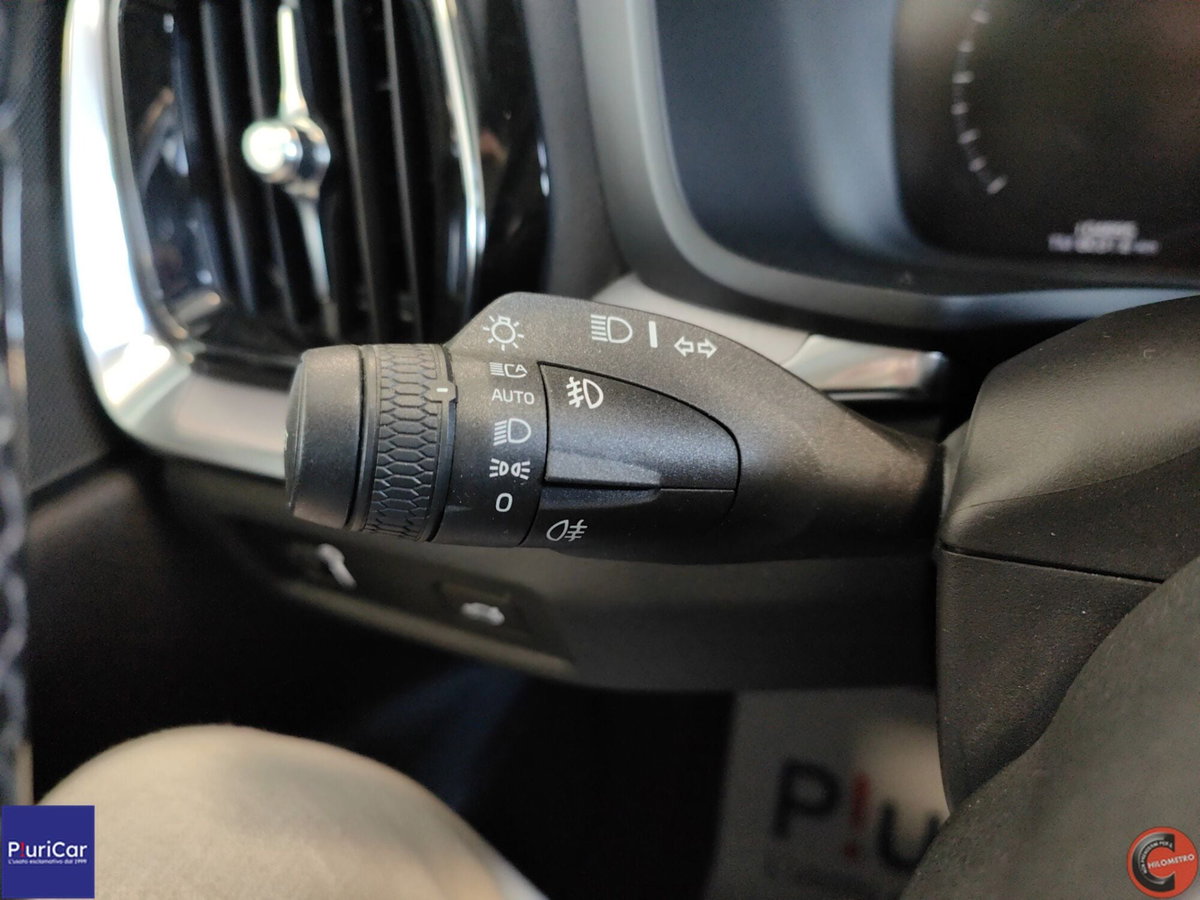Volvo V60 2.0 b4 Core auto (19)