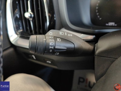 Volvo V60 2.0 b4 Core auto (19)