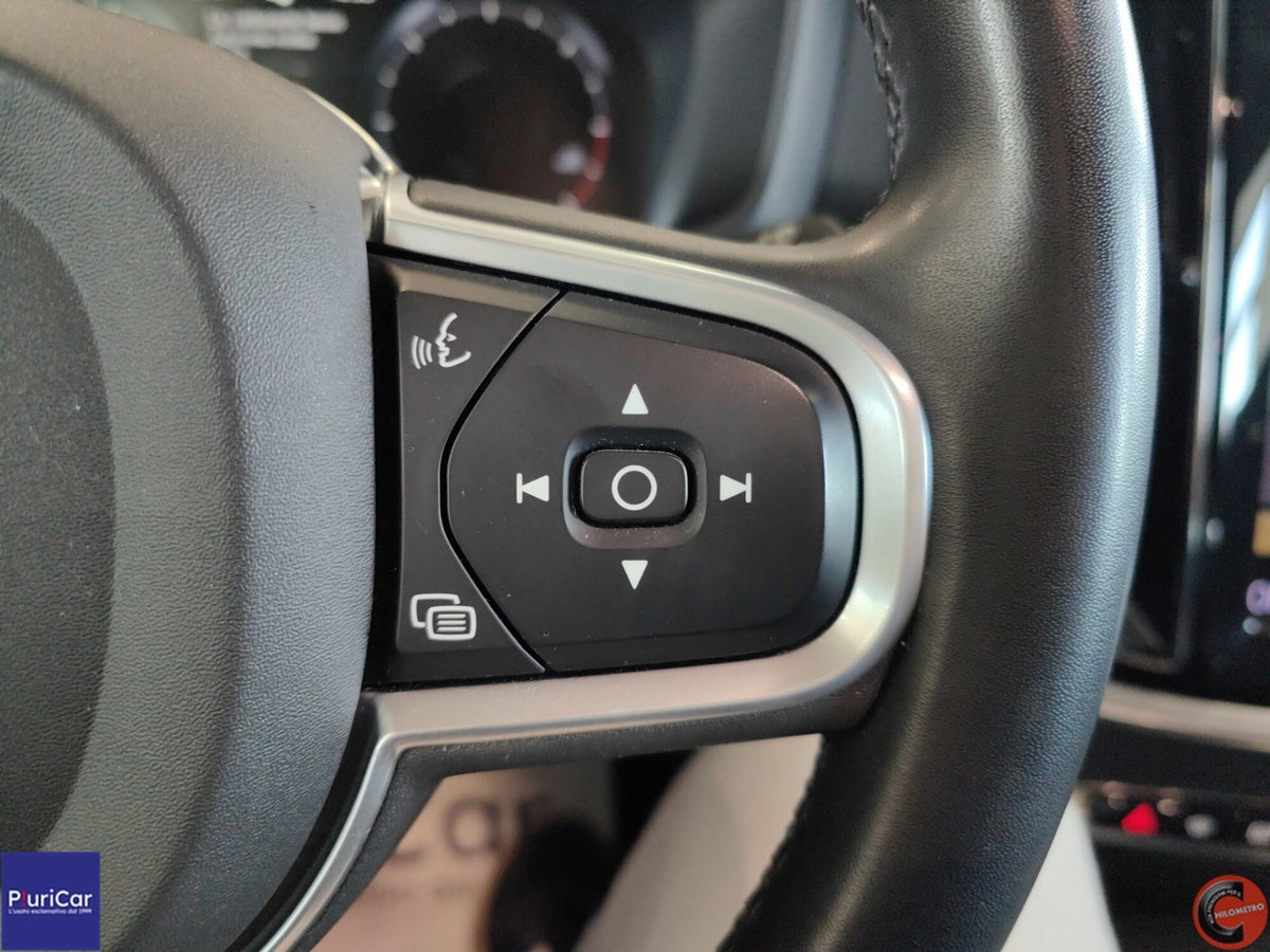 Volvo V60 2.0 b4 Core auto (20)