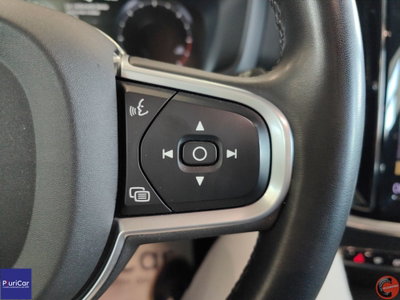 Volvo V60 2.0 b4 Core auto (20)