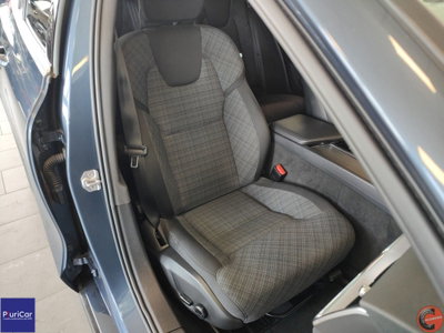 Volvo V60 2.0 b4 Core auto (5)