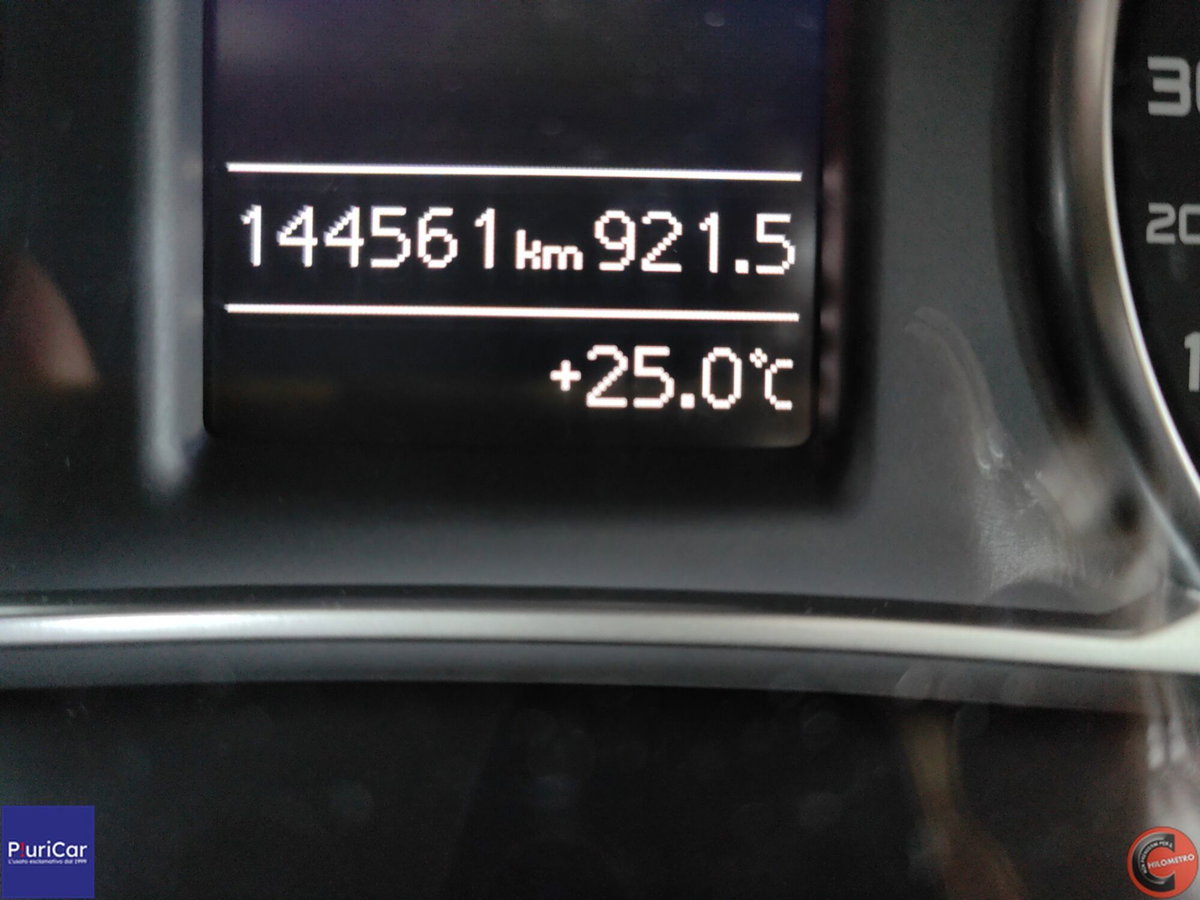 Audi A1 Sportback 1.0 TFSI ultra S tronic Admired (10)