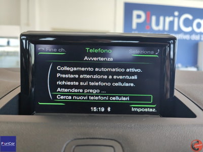 Audi A1 Sportback 1.0 TFSI ultra S tronic Admired (12)