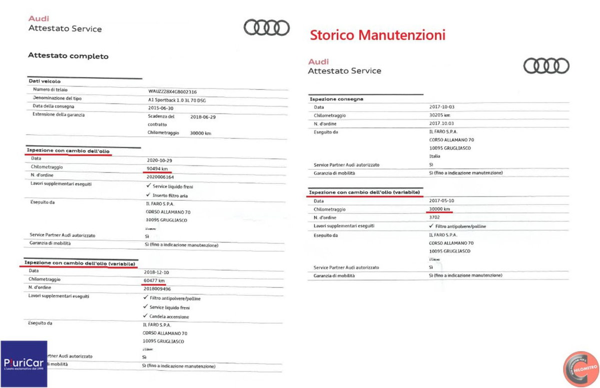 Audi A1 Sportback 1.0 TFSI ultra S tronic Admired (15)