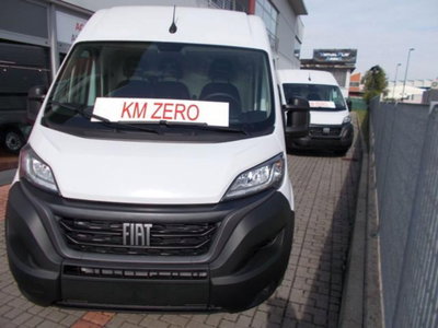 Fiat Ducato Furgone maxi 35 MH2 2.2 mjt3 140cv serie 9 (4)
