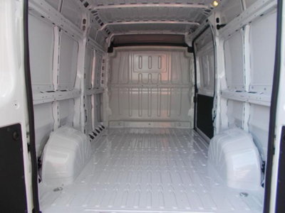 Fiat Ducato Furgone maxi 35 MH2 2.2 mjt3 140cv serie 9 (6)