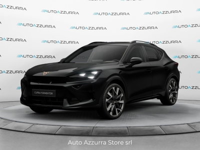 Cupra Formentor Formentor 1.5 TSI nuova