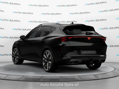 Cupra Formentor Formentor 1.5 TSI (3)