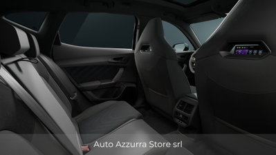 Cupra Formentor Formentor 1.5 TSI (7)