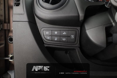 Fiat Fiorino qubo N1 1.3 mjt 95cv trekking (12)