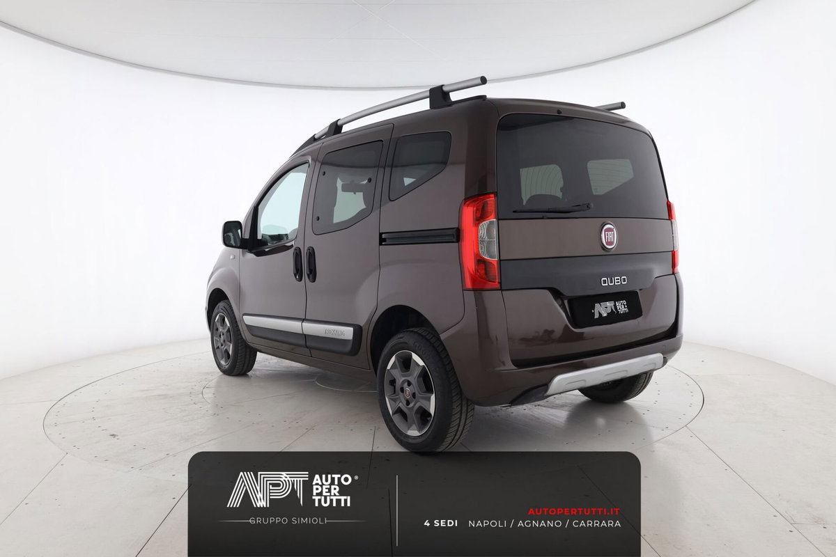 Fiat Fiorino qubo N1 1.3 mjt 95cv trekking (3)