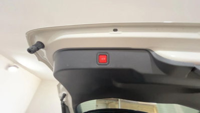 Fiat 600 1.2 hybrid Sport 145cv auto (12)