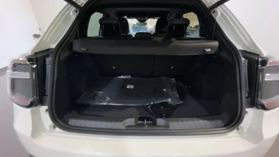 Fiat 600 1.2 hybrid Sport 145cv auto (14)