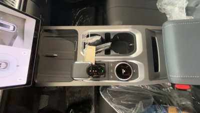 Jaecoo Jaecoo 7 1.6 tgdi Premium 2wd 7dct (10)