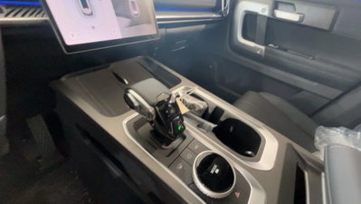 Jaecoo Jaecoo 7 1.6 tgdi Premium 2wd 7dct (11)