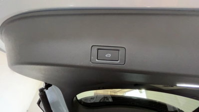 Jaecoo Jaecoo 7 1.6 tgdi Premium 2wd 7dct (14)