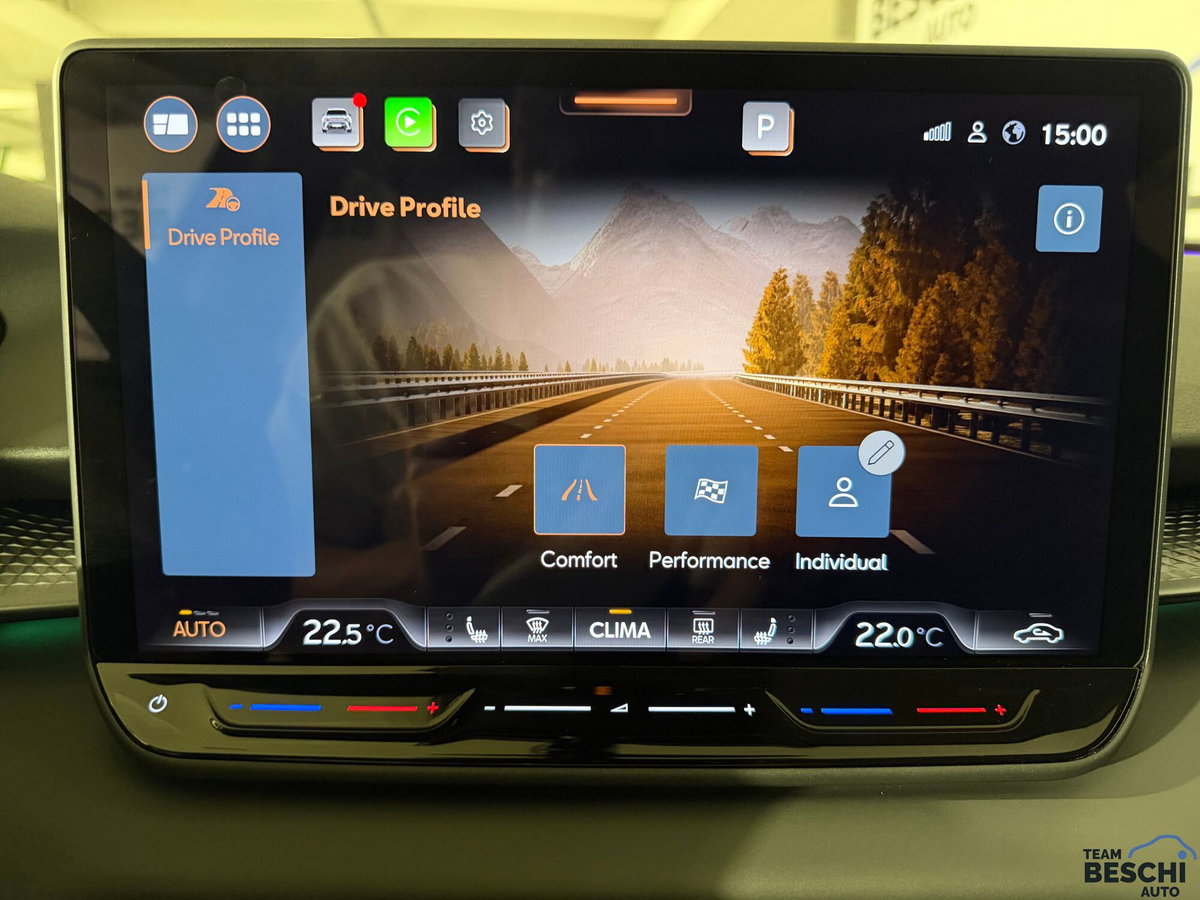 Cupra Terramar 1.5 hybrid 150cv dsg (12)
