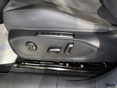 Cupra Terramar 1.5 hybrid 150cv dsg (17)
