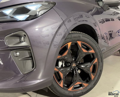 Cupra Terramar 1.5 hybrid 150cv dsg (2)