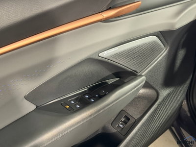 Cupra Terramar 1.5 hybrid 150cv dsg (19)