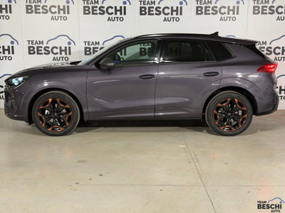 Cupra Terramar 1.5 hybrid 150cv dsg (3)