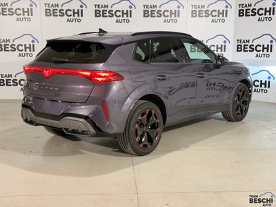 Cupra Terramar 1.5 hybrid 150cv dsg (4)