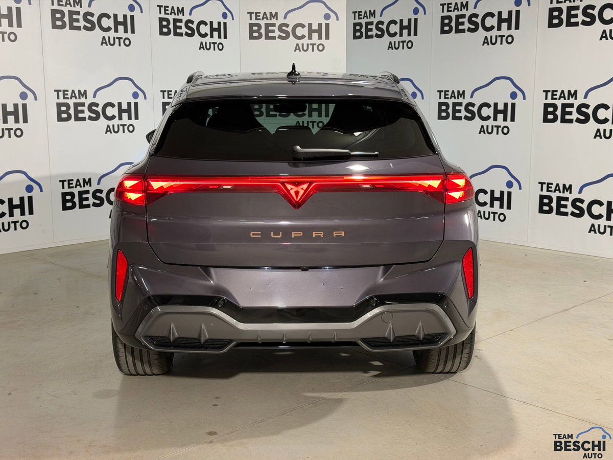 Cupra Terramar 1.5 hybrid 150cv dsg (5)