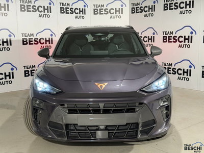 Cupra Terramar 1.5 hybrid 150cv dsg (6)