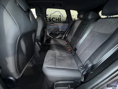 Cupra Terramar 1.5 hybrid 150cv dsg (8)