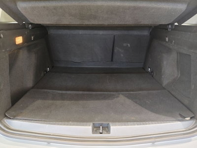 Dacia Duster 1.5 Blue dCi 8V 115 CV 4x4 Extreme (13)