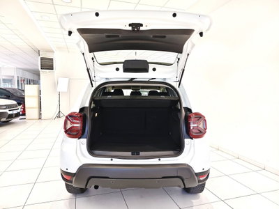 Dacia Duster 1.5 Blue dCi 8V 115 CV 4x4 Extreme (7)
