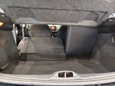 Peugeot 208 HDi 68 CV 5 porte Active (15)