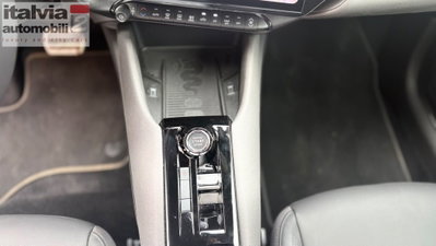 Alfa Romeo Junior 1.2 ibrida 145cv edct6 (14)