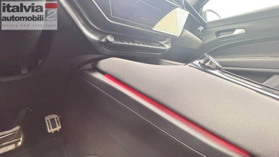 Alfa Romeo Junior 1.2 ibrida 145cv edct6 (18)