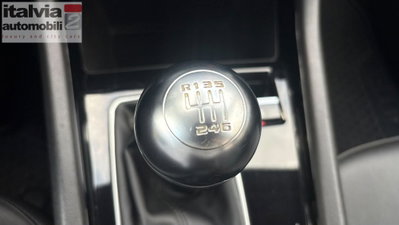 Jeep Compass 1.6 Multijet II 2WD Limited (13)
