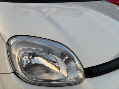Fiat Panda 0.9 TwinAir Turbo S&S 4x4 Wild (11)