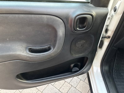 Fiat Panda 0.9 TwinAir Turbo S&S 4x4 Wild (15)
