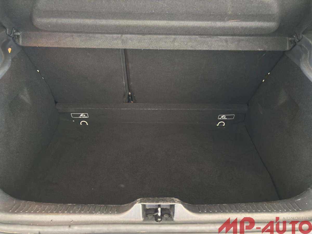 Renault Clio TCe 12V 90CV Start&Stop 5 porte Energy Zen (10)
