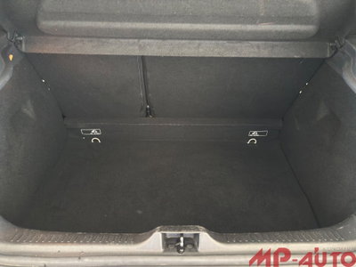 Renault Clio TCe 12V 90CV Start&Stop 5 porte Energy Zen (10)