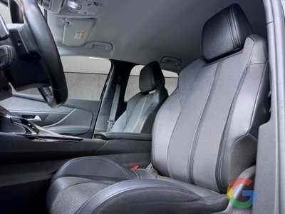 Peugeot 3008 Hybrid 225 e-EAT8 Allure Pack (7)