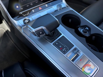Audi A6 Avant e-Tron S line 286cv (13)