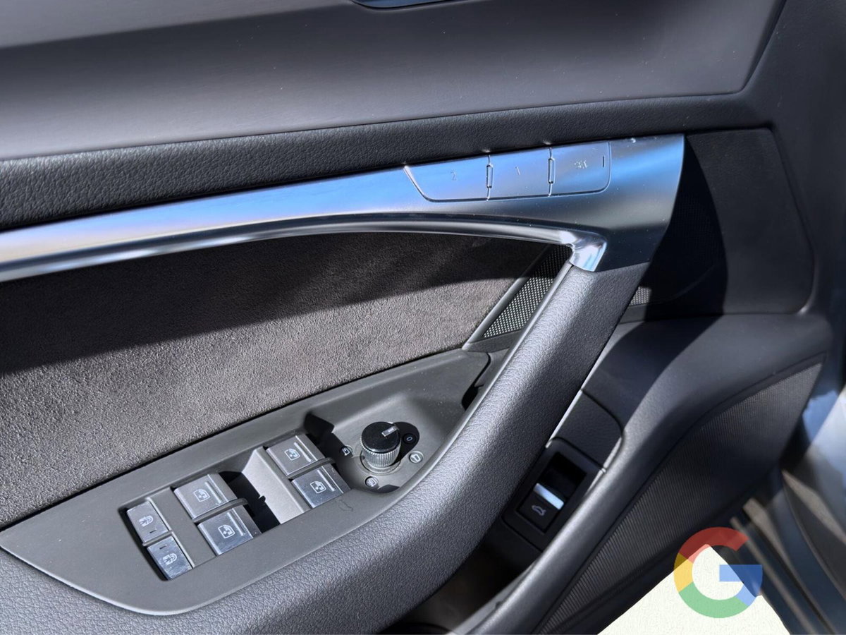 Audi A6 Avant e-Tron S line 286cv (14)