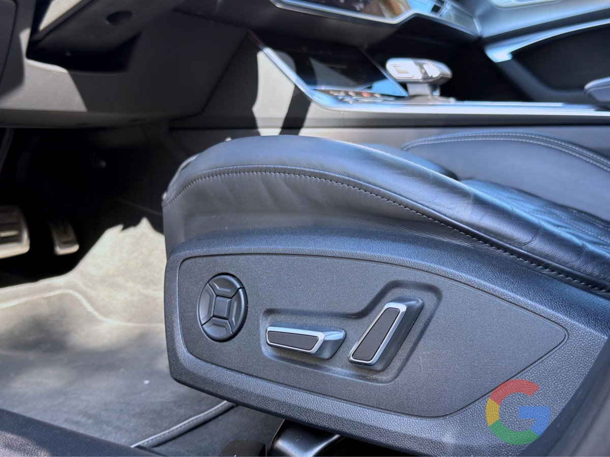 Audi A6 Avant e-Tron S line 286cv (15)