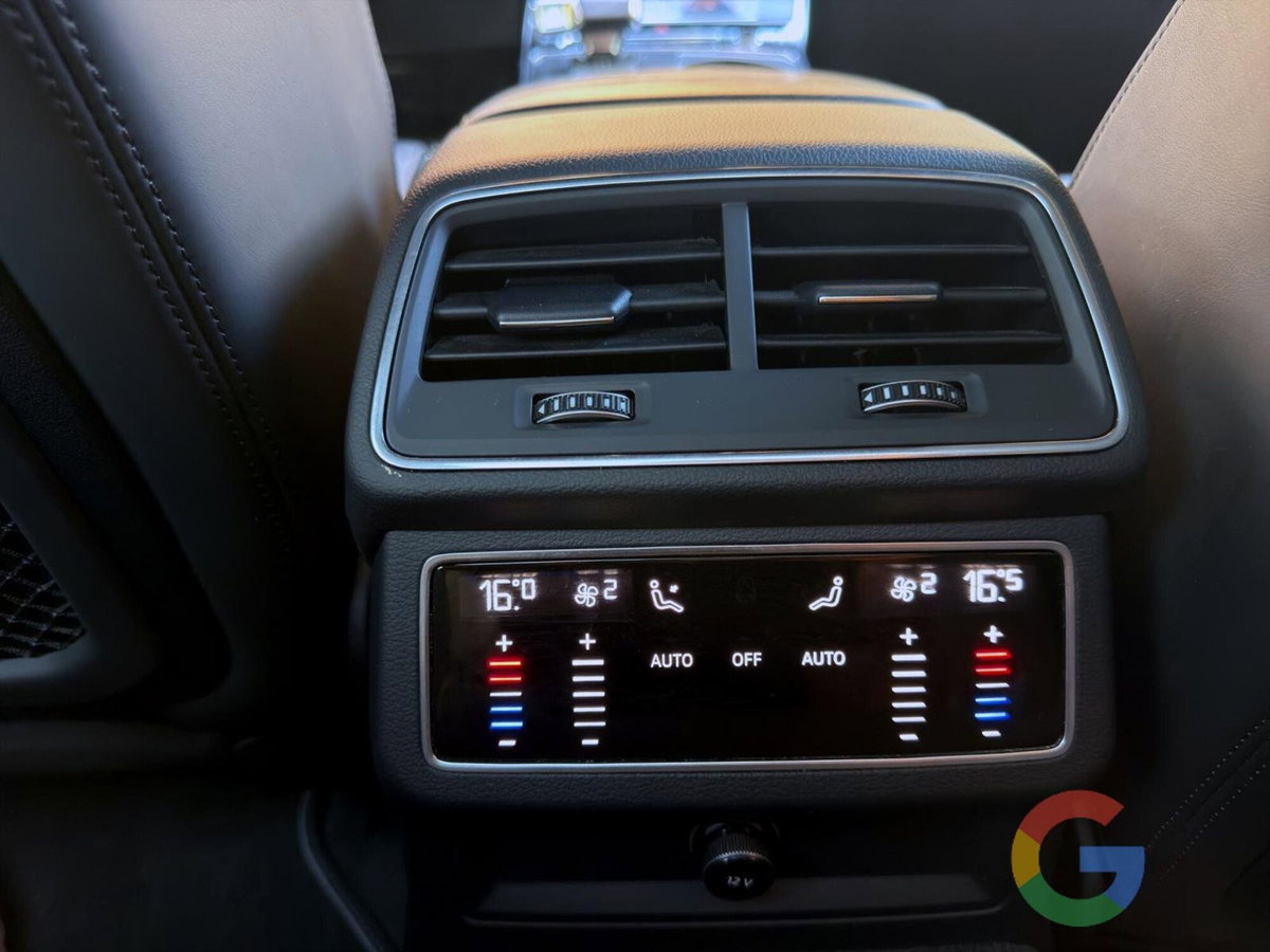 Audi A6 Avant e-Tron S line 286cv (16)