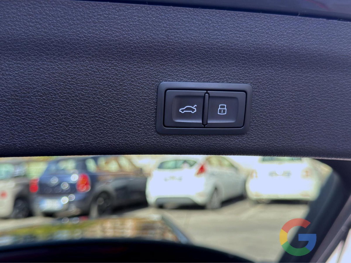 Audi A6 Avant e-Tron S line 286cv (8)