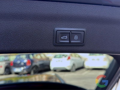 Audi A6 Avant e-Tron S line 286cv (8)
